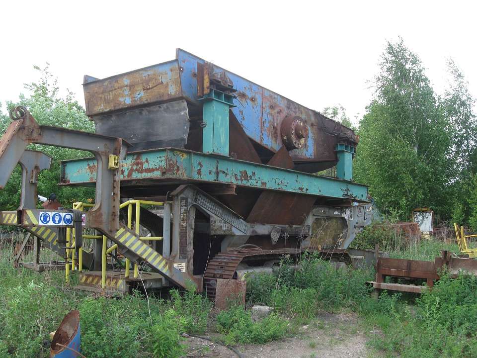 grab255.jpg