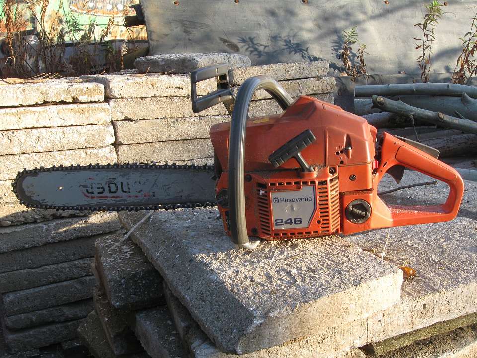 grab259.jpg