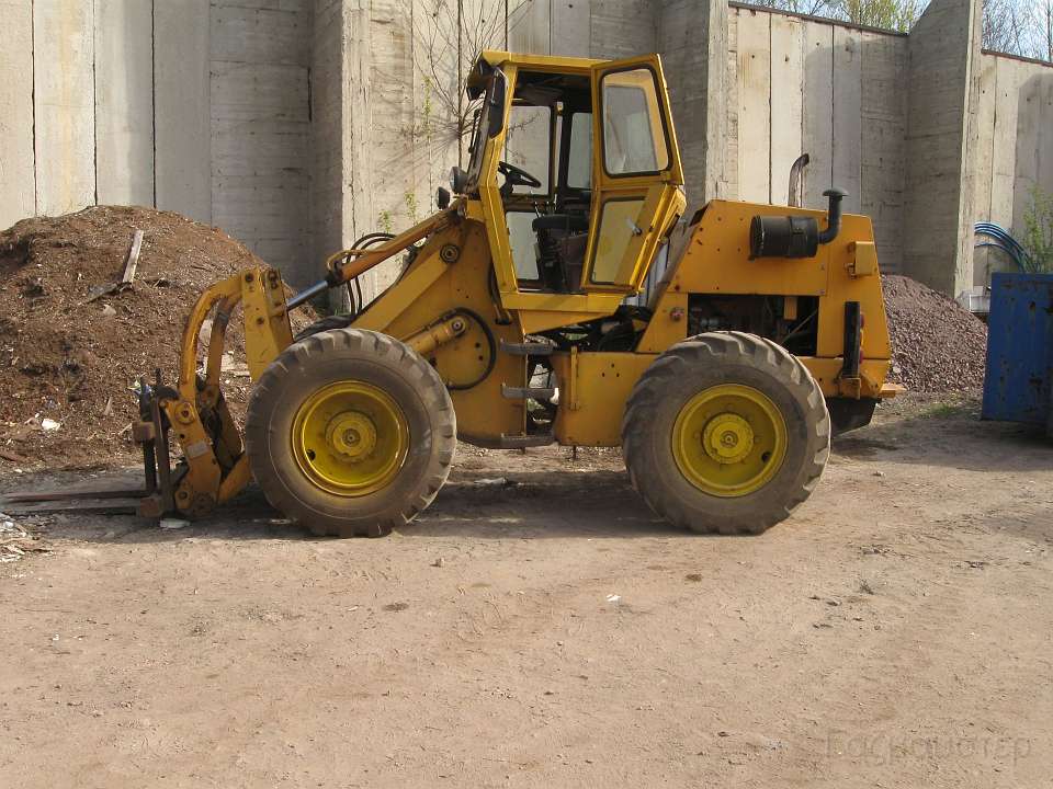 grab265.jpg