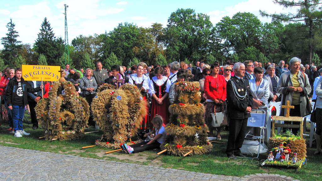 IMG_0013wegleszyn.jpg - Węgleszyn 2015