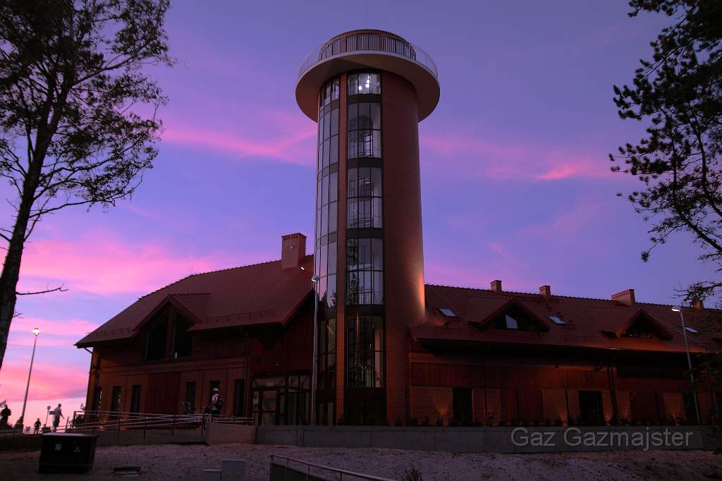 IMG_0051.JPG - Lighthouse in Debki