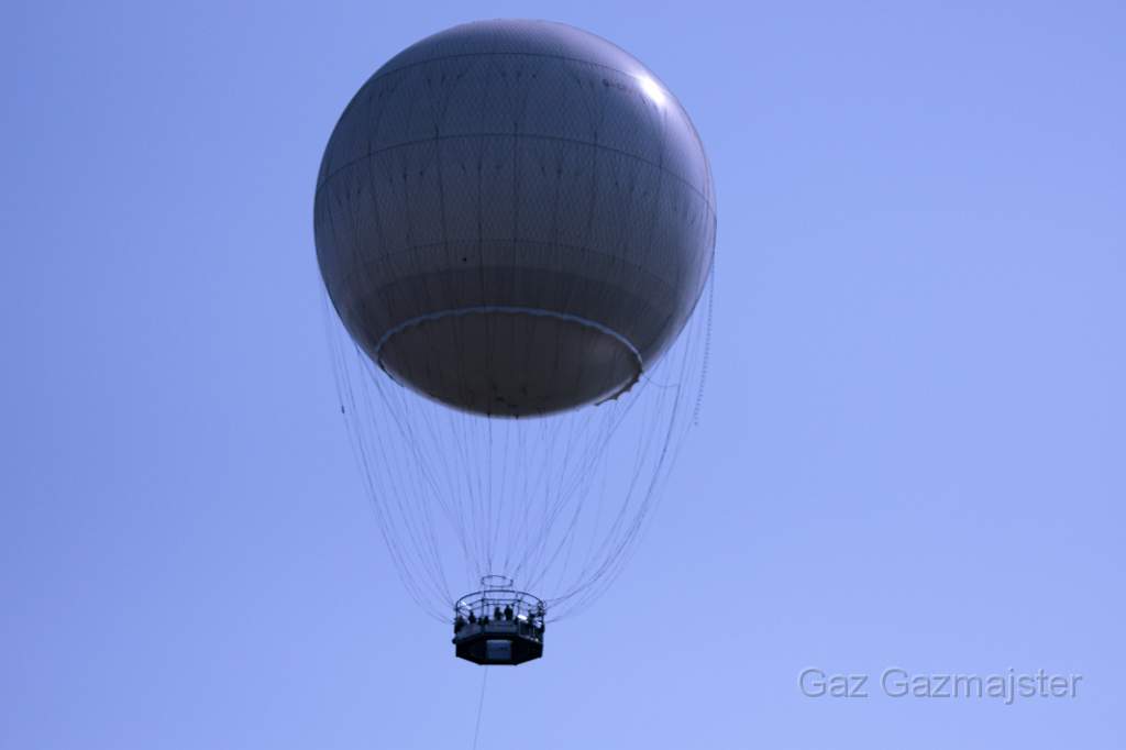 IMG_0053.JPG - Baloon