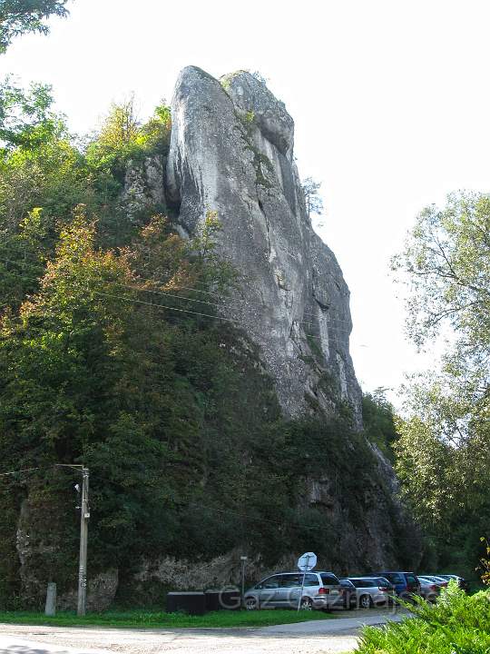 IMG_dolMnik.jpg - Rock of Mnikowska Valley