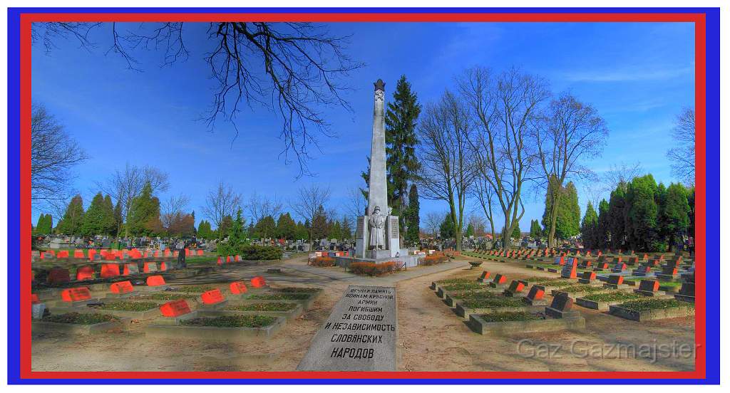 MoGtS2.jpg - Monument of Gratitude to Soldiers of the Red Army