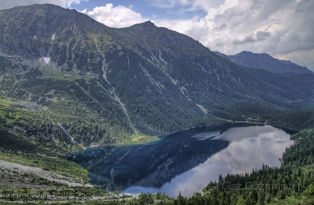 MorskieOko333.jpg - Morskie Oko