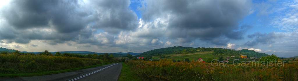 Panoramatix6.jpg - Gorzkowskie's Mountains