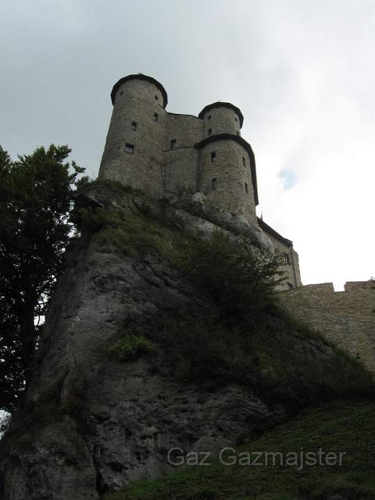 castle.jpg - The Castle