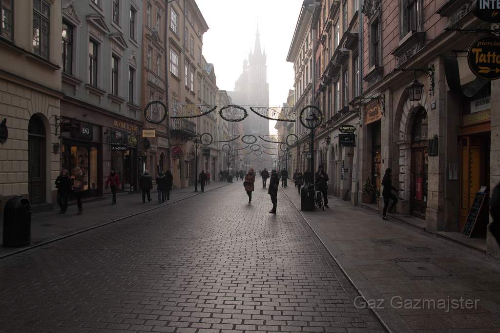 florianska_street.JPG - Floriańska Street