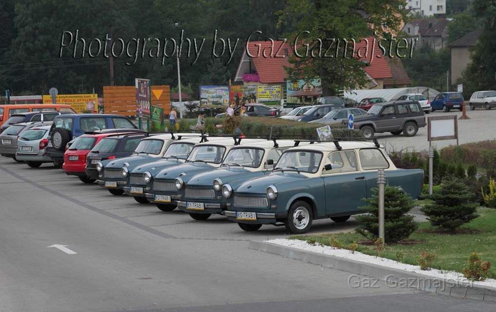 trab.jpg - Trabant