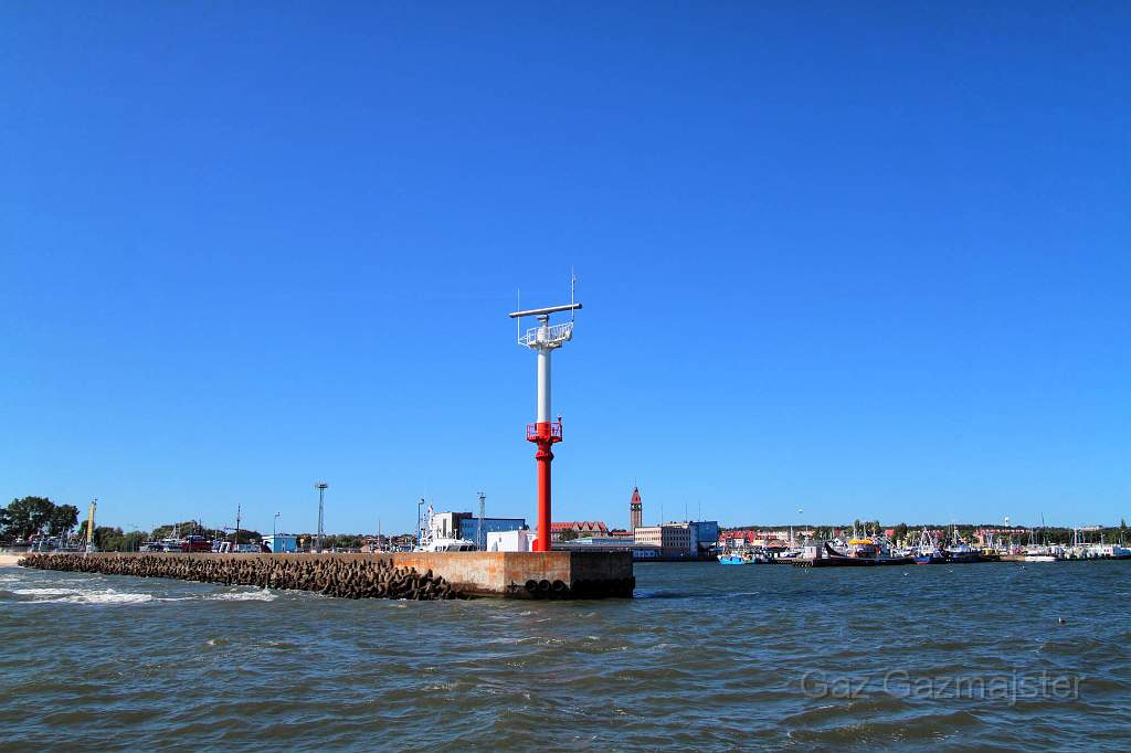 wla01.jpg - Władysławowo's Port