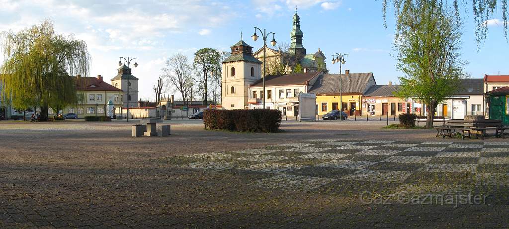 z8.jpg - Koniecpol Rynek