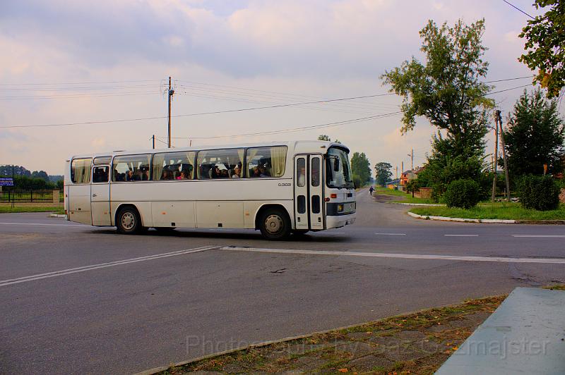 Autobuss.jpg - To home