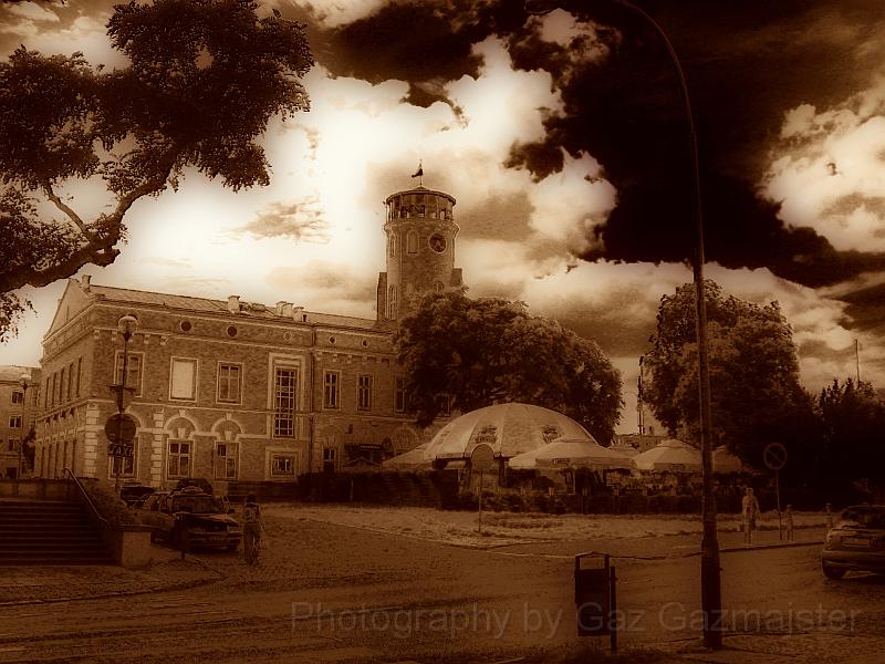 cz-wasss.jpg - Town hall