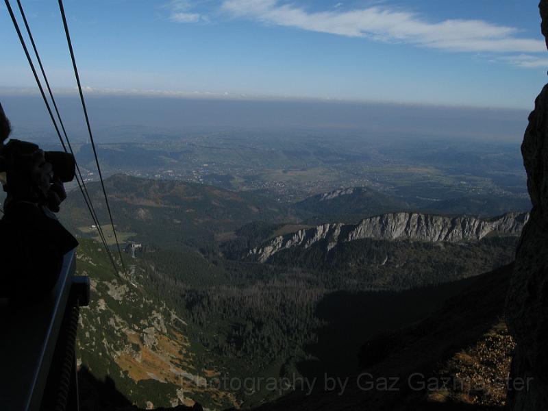 k-spruch.jpg - Zakopane far away