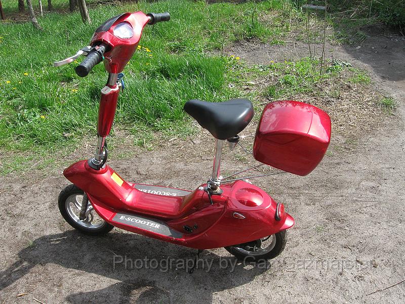 E-Scooter007.JPG - E-Scooter