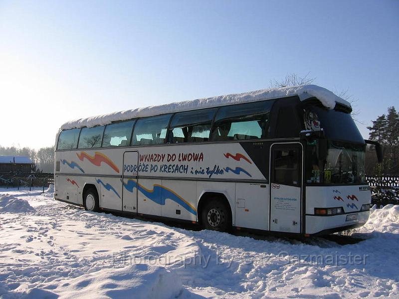 IMG_0021t.jpg - Neoplan 316