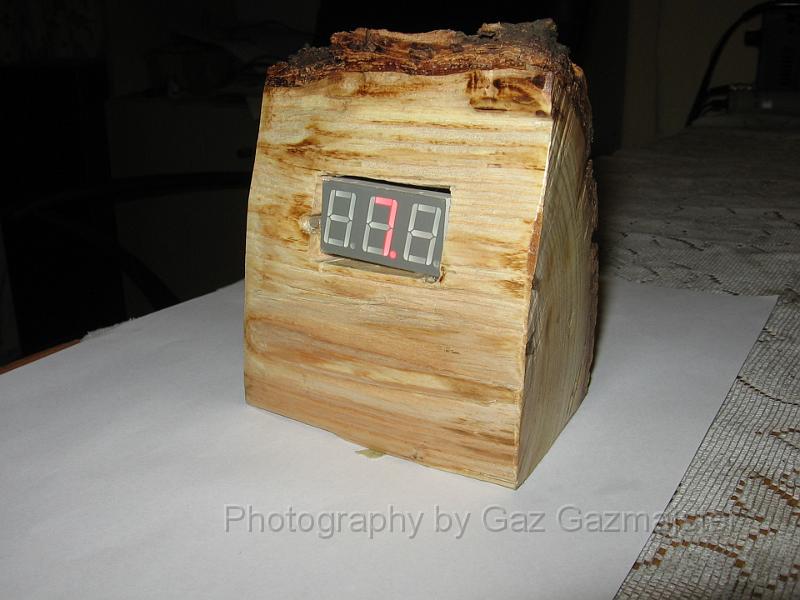 term_0004.jpg - Termometr drewniany