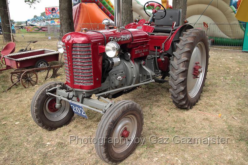 zetor25k.jpg - Zetor 25 "Bocian"